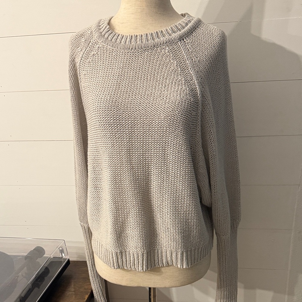 Harper Sweater for Women
